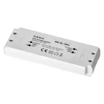 Zasilacz do LED 12VDC 24W, IP20