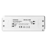 Zasilacz do LED 12VDC 30W, IP20