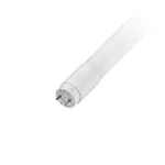 Źródło światła LED T8, 9W, 900lm, 4000K, 60 cm