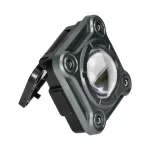 Lampa warsztatowa LED COB 15W, 1000lm, 2000mAh