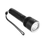 Latarka LED Akumulatorowa Ara 1.0