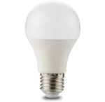 LED A60 E27 850Lm 9W 230V 3000K 1/10 Soleo