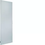 univers Drzwi prawe pełne IP54 1900x850mm