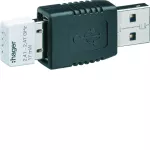 agardio.manager Adapter USB-WiFi