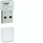 coviva Adapter sieciowy USB-WiFi dla coviva Smartbox