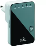 coviva Adapter sieciowy LAN-WiFi dla coviva Smartbox