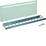 volta Mediabox Patchpanel Lexcom