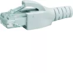 Rezystor terminujący 120 Ohm RJ45