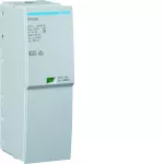 SPD Moduł T1 1P sieć TN-S/TN-C/TT(L-N) Iimp=25kA Up≤1,5kV In=25kA do SPA180