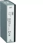 SPD sieci Ethernet Profinet Uc=3,3V DC In=2kA