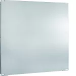 orion.inox Płyta montażowa 1135x1169 mm, stal galwanizowana