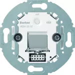 KNX e/s R.classic/serie 1930 Port magistralny, podtynkowy