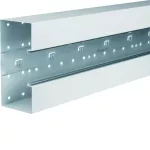 tehalit.BRS Podstawa 100x210mm stal biały