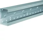 tehalit.BRS Podstawa 85x130mm stal ocynk