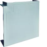 tehalit.GBA Kąt płaski, 50x161mm, aluminiowy