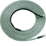 MCCB Adapter CIP do MCCB h3+ długość 1,5 m