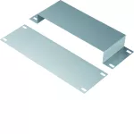 tehalit.UK Element do dopasowania długości 240X38mm stal