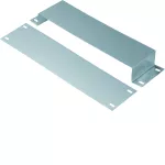 tehalit.UK Element do dopasowania długości 340X48mm stal