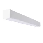 ALD 33W-840-MPR-W-NT Oprawa liniowa LED