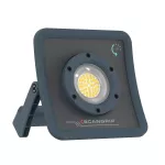 Lampa robocza LED 2000 lm akumulatorowa SCANGRIP NOVA R forLIFE 03.6201