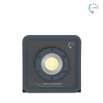 Lampa robocza LED 2000 lm akumulatorowa SCANGRIP NOVA R forLIFE 03.6201