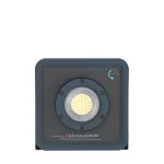 Lampa robocza LED 2000 lm akumulatorowa SCANGRIP NOVA R forLIFE 03.6201