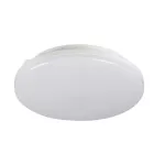 STIVI LED 10W-NW-O Plafoniera LED