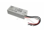 Zasilacz ZOL40-12 100 - 240 V AC / 12 V DC 40 W IP 68