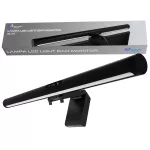 Extralink Monitor Light Bar | Lampa do monitora |