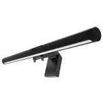 Extralink Monitor Light Bar | Lampa do monitora |