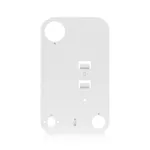 Ubiquiti UACC-AI-Theta-CMS | Uchwyt sufitowy | AI Theta Ceiling Mount System, 240 x 140 x 5 mm