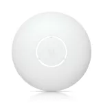 Ubiquiti UACC-U7-Cover | Nakładka | dla U7 Pro, U7 Pro Max