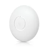 Ubiquiti UACC-U7-Cover | Nakładka | dla U7 Pro, U7 Pro Max