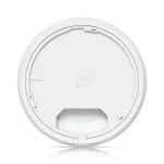 Ubiquiti UACC-U7-Cover | Nakładka | dla U7 Pro, U7 Pro Max