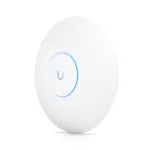 Ubiquiti U7-Pro-Max | Punkt dostępowy | WiFi7, 6GHz, 1x RJ45 2.5Gbps