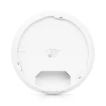 Ubiquiti U7-Pro-Max | Punkt dostępowy | WiFi7, 6GHz, 1x RJ45 2.5Gbps