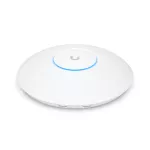 Ubiquiti U7-Pro-Max | Punkt dostępowy | WiFi7, 6GHz, 1x RJ45 2.5Gbps