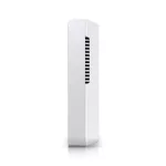 Ubiquiti U7-Pro-Wall | Punkt dostępowy | WiFi7, 6GHz, 1x RJ45 2.5Gbps