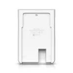 Ubiquiti U7-Pro-Wall | Punkt dostępowy | WiFi7, 6GHz, 1x RJ45 2.5Gbps