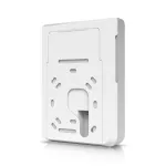 Ubiquiti U7-Pro-Wall | Punkt dostępowy | WiFi7, 6GHz, 1x RJ45 2.5Gbps