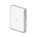 Ubiquiti U7-Pro-Wall | Punkt dostępowy | WiFi7, 6GHz, 1x RJ45 2.5Gbps