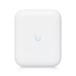 Ubiquiti U7-Outdoor | Punkt dostępowy | WiFi7, Dual Band, 1x RJ45 2.5Gbps, IPX6