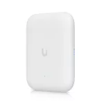 Ubiquiti U7-Outdoor | Punkt dostępowy | WiFi7, Dual Band, 1x RJ45 2.5Gbps, IPX6