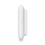 Ubiquiti U7-Outdoor | Punkt dostępowy | WiFi7, Dual Band, 1x RJ45 2.5Gbps, IPX6