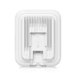 Ubiquiti U7-Outdoor | Punkt dostępowy | WiFi7, Dual Band, 1x RJ45 2.5Gbps, IPX6