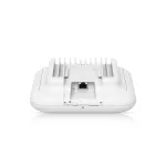 Ubiquiti U7-Outdoor | Punkt dostępowy | WiFi7, Dual Band, 1x RJ45 2.5Gbps, IPX6