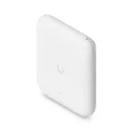 Ubiquiti U7-Outdoor | Punkt dostępowy | WiFi7, Dual Band, 1x RJ45 2.5Gbps, IPX6