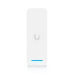 Ubiquiti UA-Ultra | Czytnik dostępu NFC Bluetooth | UniFi Access Ultra, BT4.2, IP55, PoE+