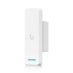 Ubiquiti UA-Ultra | Czytnik dostępu NFC Bluetooth | UniFi Access Ultra, BT4.2, IP55, PoE+