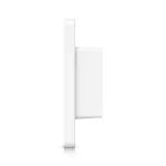 Ubiquiti UA-Ultra | Czytnik dostępu NFC Bluetooth | UniFi Access Ultra, BT4.2, IP55, PoE+